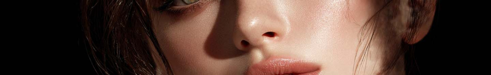 Est-il possible de mettre de l'autobronzant tous les jours ?