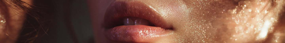 Quel est le meilleur autobronzant pas cher et efficace ?