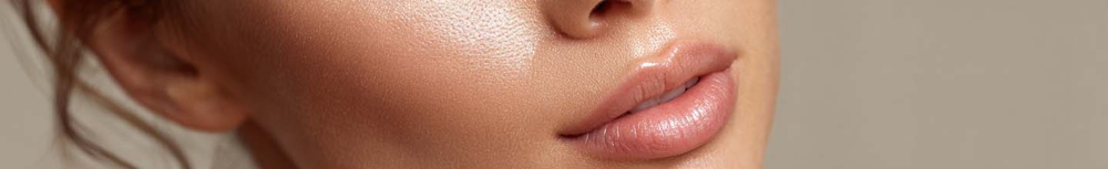 Quelle est la meilleure eau bronzante pour le visage ?