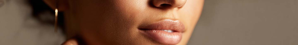 Où appliquer autobronzant visage ?