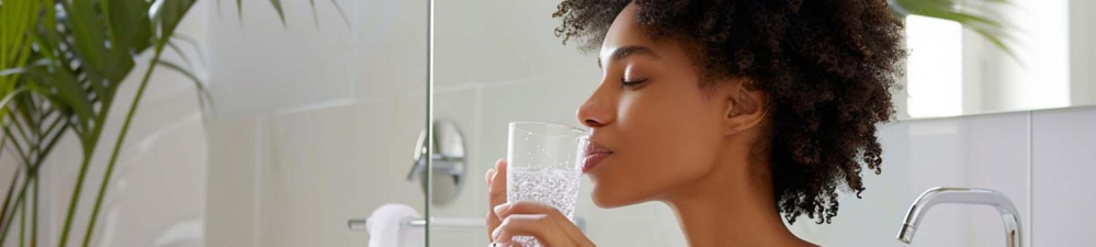 Quel est le meilleur bain de bouche pour lutter contre la mauvaise haleine ?