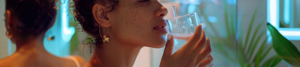 Quel bain de bouche pour les aphtes ?