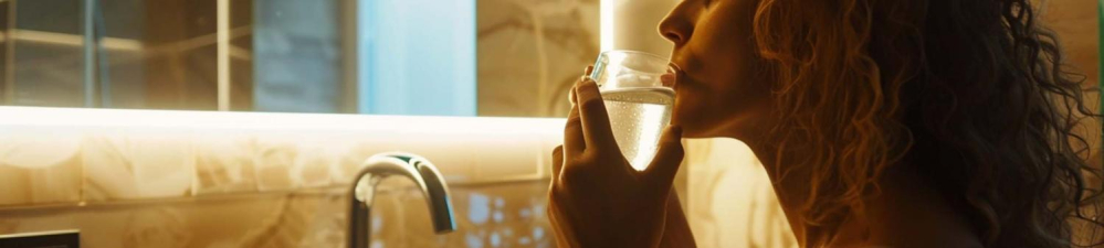 Quel bain de bouche pour mycose buccale ?