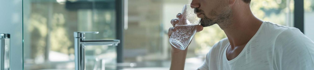Quel bicarbonate pour bain de bouche ?
