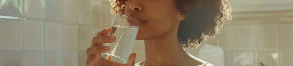 Quel est le meilleur gel pour les aphtes ?