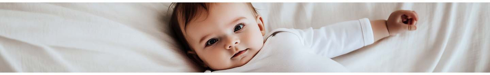 Quelle est la meilleure marque de shampoing pour bébé ?