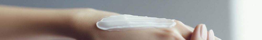 Quelle est la meilleure crème solaire anti-taches pour le visage ?