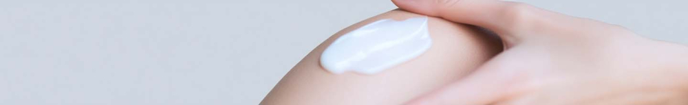 Quelle est la meilleure crème solaire non grasse qui ne brille pas ?