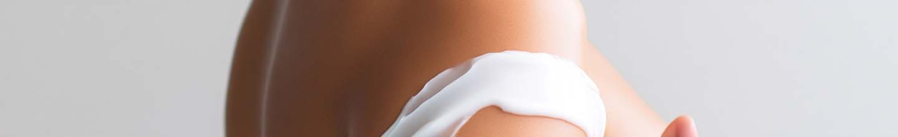 Est-ce que la crème solaire empêche de bronzer ?