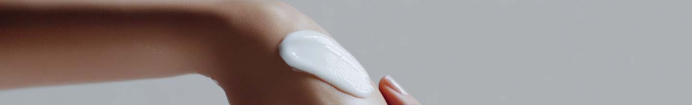 Quelle crème choisir entre une BB, une CC et une DD ?