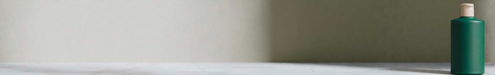 Quel est le pH du savon Saforelle ?