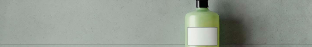 Comment savoir si un gel douche a un pH neutre ?