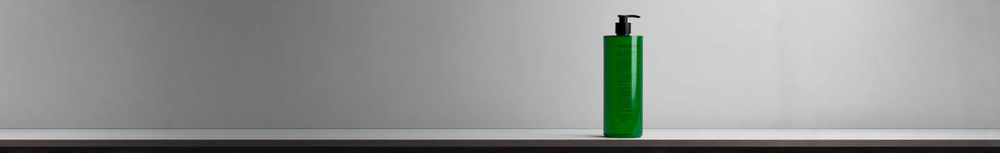 Quels sont les inconvénients du savon de Marseille ?