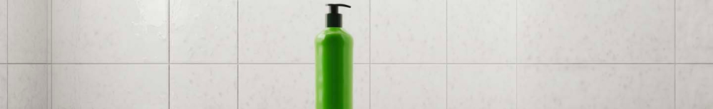 Comment reconnaître un gel douche pH neutre ?