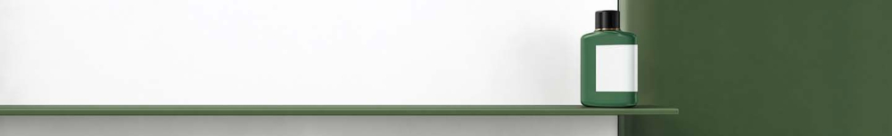 Comment puis-je savoir si un savon a un pH neutre ?