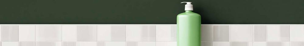 Quel est le meilleur savon contre l'eczéma ?