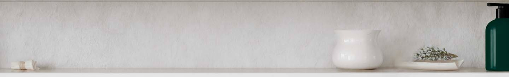 Le savon de Marseille est-il recommandé par les dermatologues ?