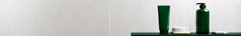 Quel est le meilleur savon pour les peaux à eczéma ?