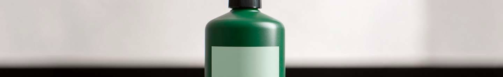 Quels sont les meilleurs gels de douche ?