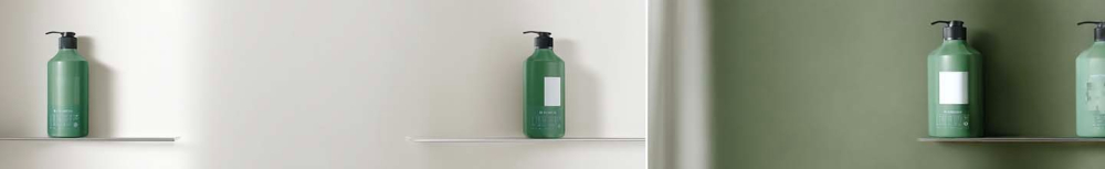 Quel savon pour se laver la vulve ?