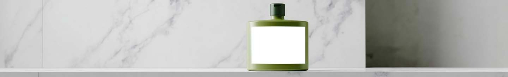 Est-ce que Saforelle peut aider à lutter contre les odeurs ?