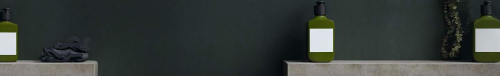 Comment puis-je savoir si un savon est au pH neutre ?