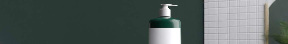 Quels sont les ingrédients à éviter dans les gels douche ?