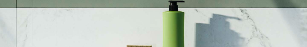 Comment appelle-t-on un savon au pH neutre ?