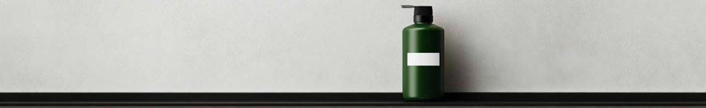 Est-ce que le savon de Marseille a un pH neutre ?