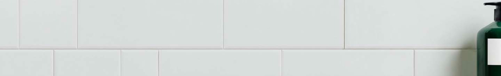 Le savon de Marseille a-t-il un pH neutre ?