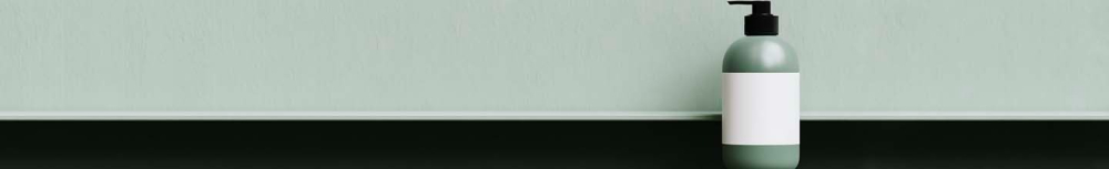 Quel pH pour un gel douche intime ?