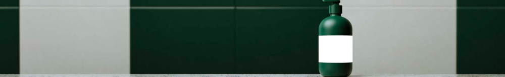 Quel savon pour éviter les mycoses ?