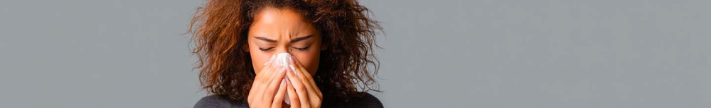 Quel est le meilleur médicament contre l'état grippal ?