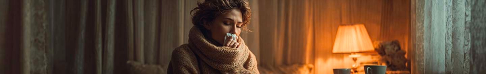 Quel est le meilleur sirop contre la toux sans ordonnance ?