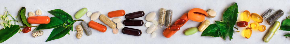 Quel est le meilleur multivitamine pour femme ?