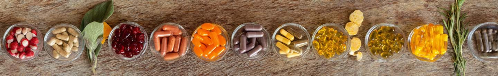 Quels sont les symptômes d'un manque de vitamines ?