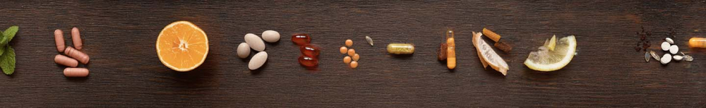 Quels sont les bienfaits d'une multivitamine ?