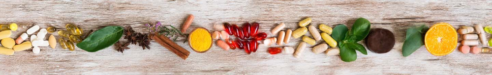 Quelle vitamine prendre quand on se sent fatigue ?