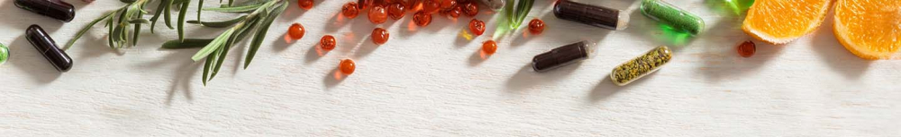 Quand prendre un comprimé de multivitamine ?