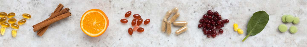 Est-il bon de prendre des multivitamines tous les jours ?