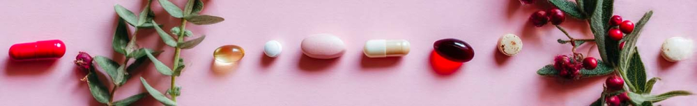 Quel est le meilleur probiotique actuel ?