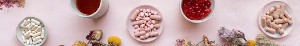 Quel probiotique pour une mycose ?