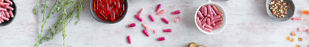 Quelle maladie chronique provoque des mycoses ?