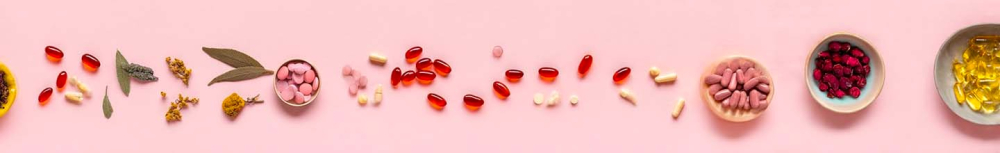 Qu'est-ce que Lactibiane flore intime ?