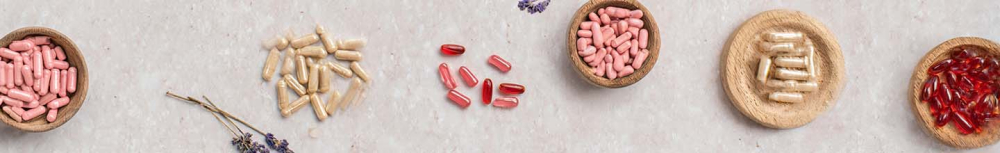 Quel est le meilleur probiotique contre Candida albicans ?