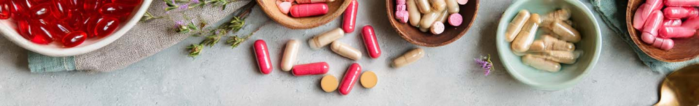 Combien de temps faut-il prendre des probiotiques pour la flore intime ?