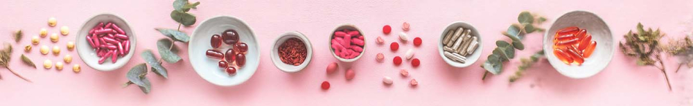 Est-ce qu'un déséquilibre de la flore intime peut causer une mauvaise odeur ?