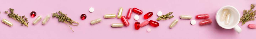 Quel est le probiotique le plus antifongique ?