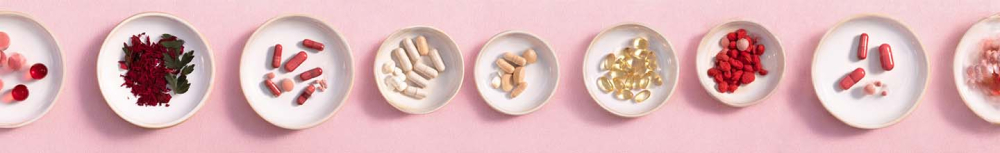 Quelle est l'astuce miracle contre les mycoses ?