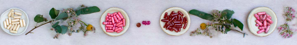 Est-ce que le bicarbonate de soude est antifongique ?